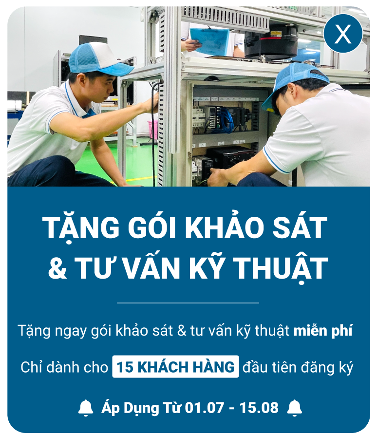 Advertisement