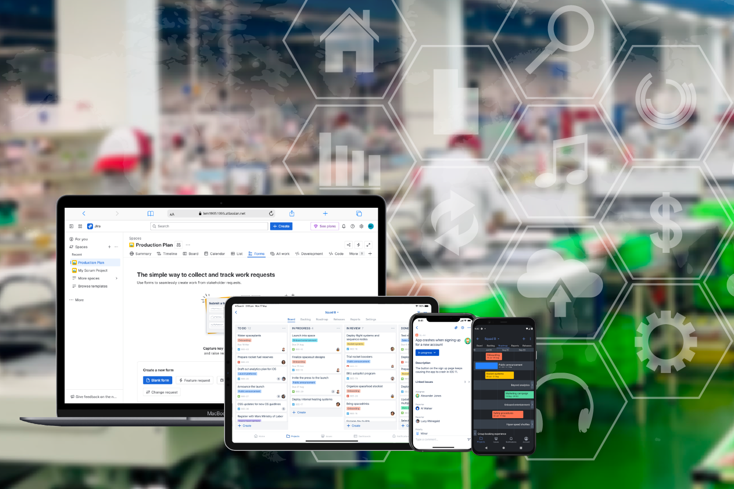 Matsuya R&D Vietnam | Explore Our Services